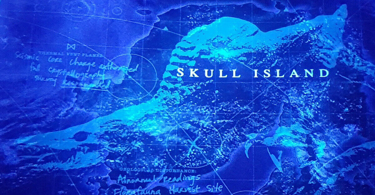http://www.comingsoon.net/movies/news/775399-kong-skull-island-monster#/