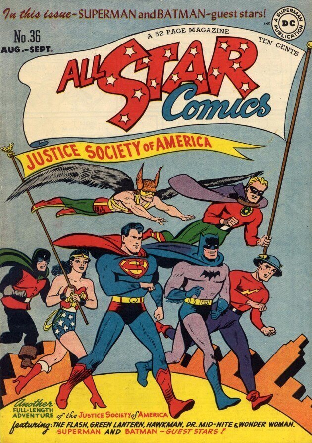 http://comicsalliance.com/evolution-worlds-finest-superman-batman-comics/
