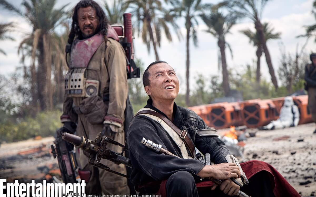 http://www.ew.com/article/2016/06/28/star-wars-rogue-one-high-resolution-photos