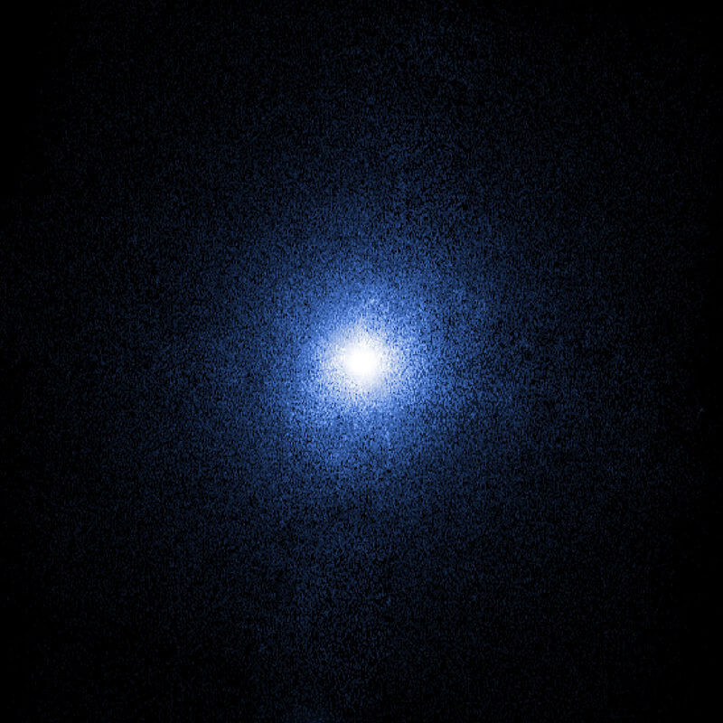 https://en.wikipedia.org/wiki/Black_hole#/media/File:Chandra_image_of_Cygnus_X-1.jpg