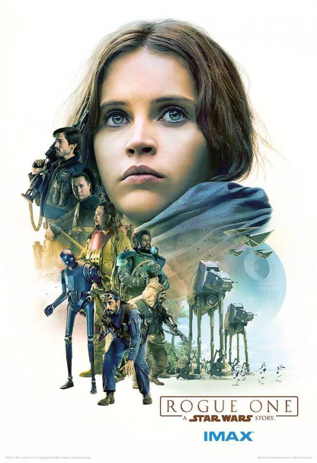 http://www.gamesradar.com/star-wars-rogue-one-poster/