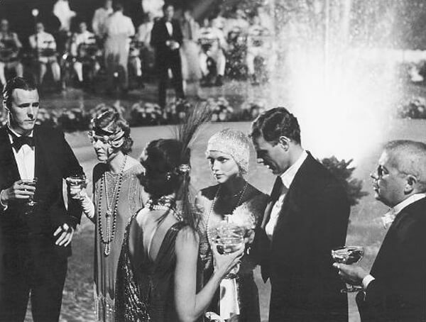 f-scott-fitzgerald-an-american-icon-4