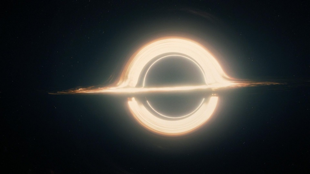 https://www.reddit.com/r/wallpaper/comments/3e98z4/gargantua_1920x1080/