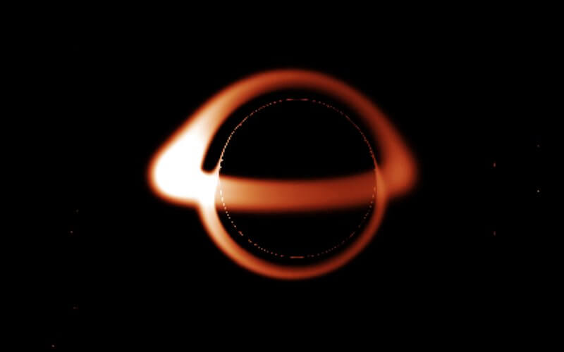 https://en.wikipedia.org/wiki/Black_hole#/media/File:IonringBlackhole.jpeg