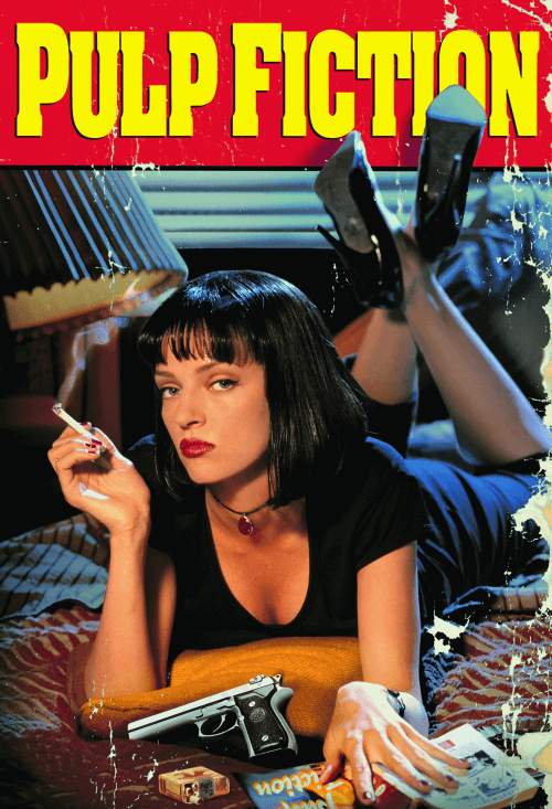 pulp-fiction1
