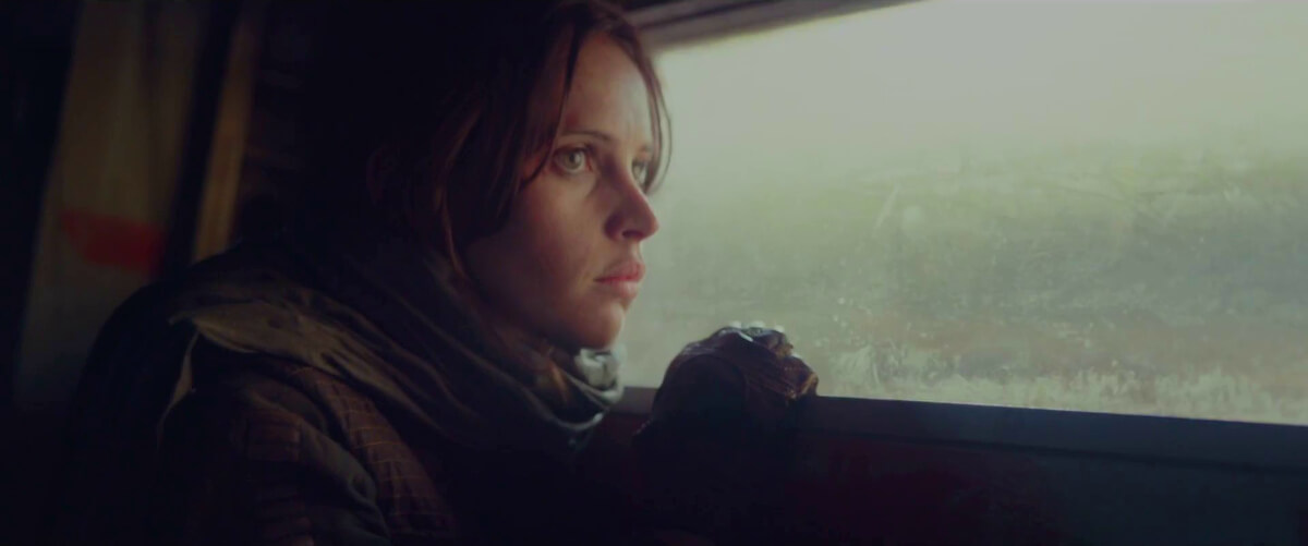 http://wegotthiscovered.com/movies/disney-watered-down-darth-vader-scene-in-rogue-one-a-star-wars-story/