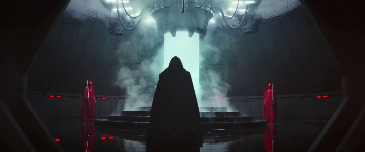 http://wegotthiscovered.com/movies/disney-watered-down-darth-vader-scene-in-rogue-one-a-star-wars-story/