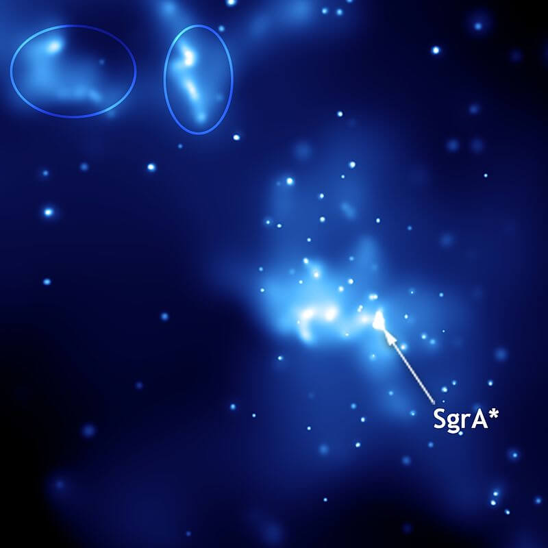 https://en.wikipedia.org/wiki/Sagittarius_A*#/media/File:Sagittarius_A*.jpg