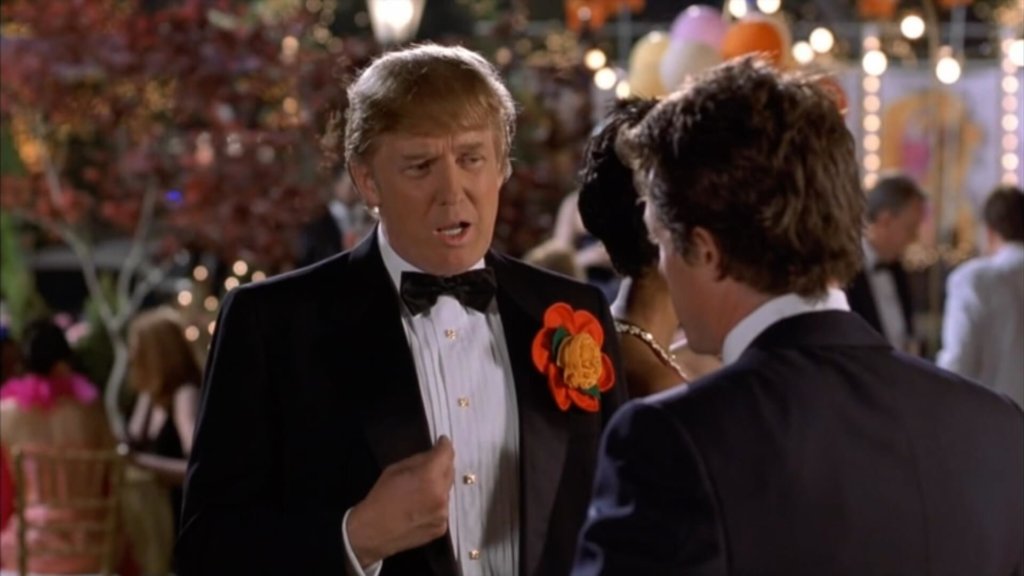 two-weeks-notice_cameo