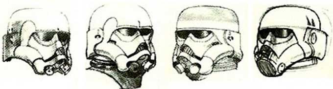 http://www.starwarshelmets.com/2007/mcqdraw3.jpg