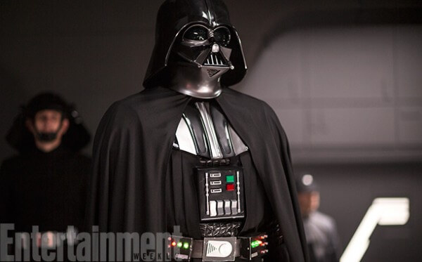 rogue-one-darth-vader-image-600x373