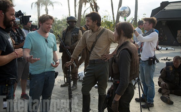rogue-one-gareth-edwards-diego-luna-felicity-jones-600x373
