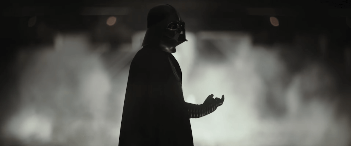 rogue-one-international-trailer-2-1