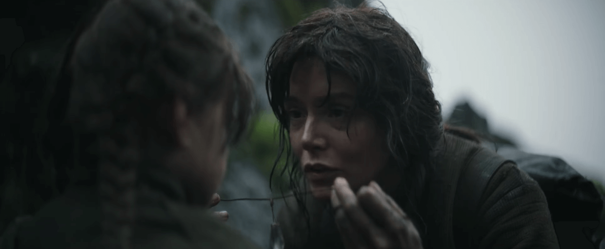 rogue-one-international-trailer-2-2