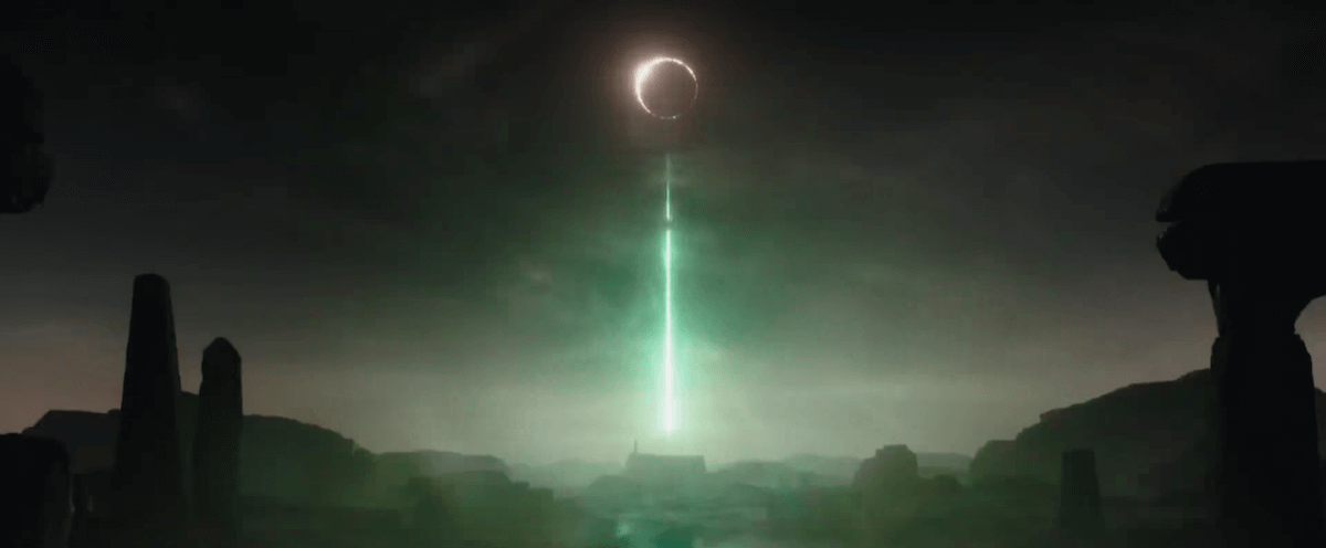 rogue-one-international-trailer-2-3