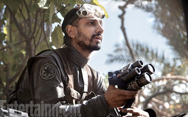 rogue-one-riz-ahmed-image-600x373