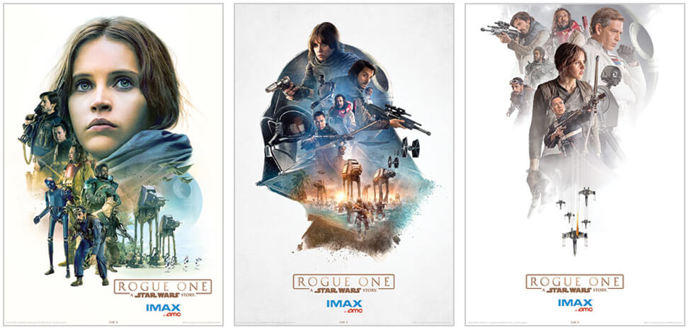 rogue-one-ticketing-vendor-exclusives-amc2