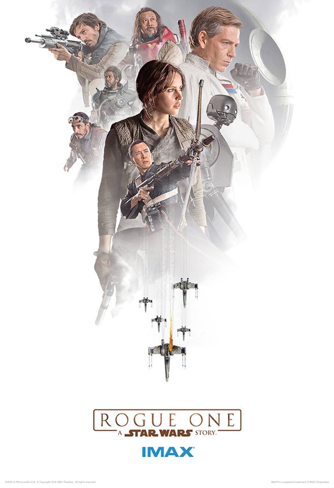 こちらは反乱軍とオーソン・クレニック総督。 http://www.cosmicbooknews.com/content/four-imax-star-wars-rogue-one-posters