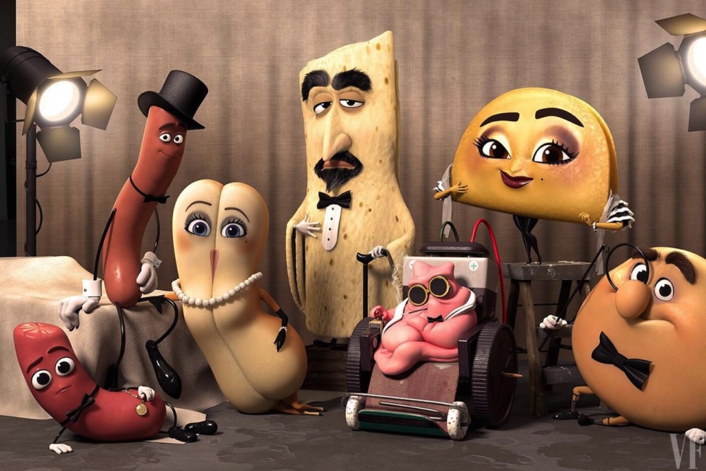t-exclusive-sausage-party