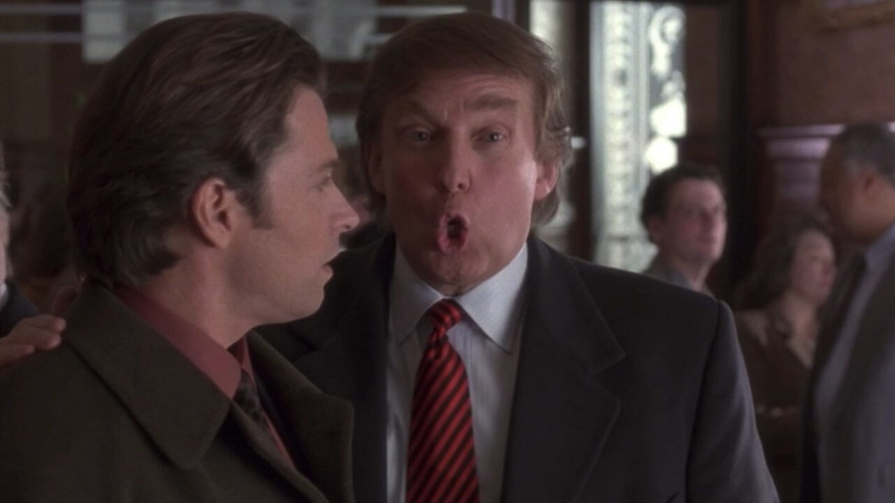 the-associate-_trump