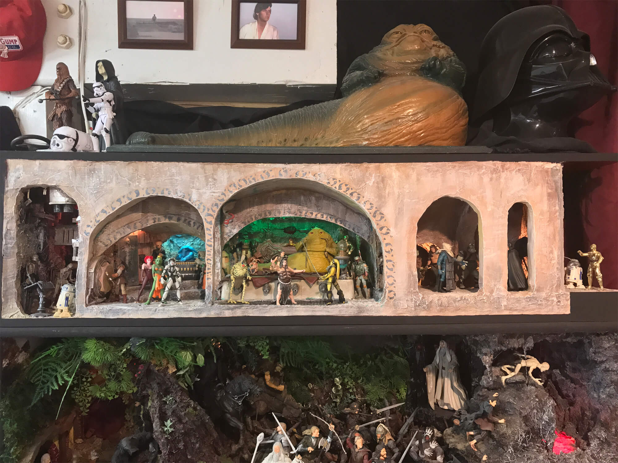 Star Wars