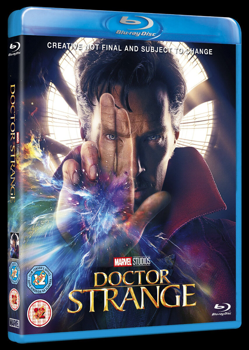 https://twitter.com/MarvelUK/status/811305091059814400