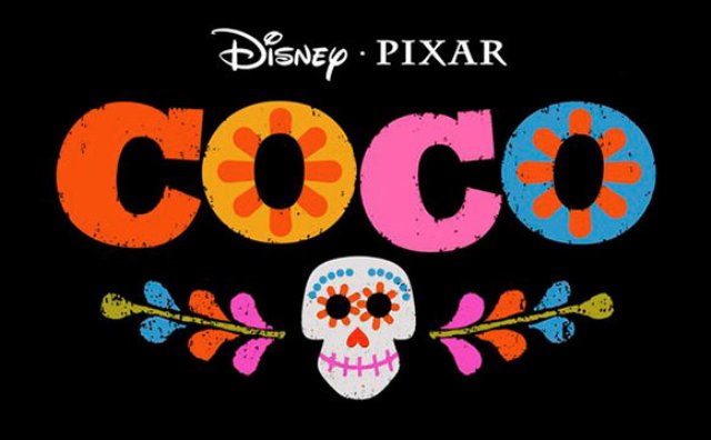 https://fr.wikipedia.org/wiki/Fichier:Logo_Pixar_Coco.jpg