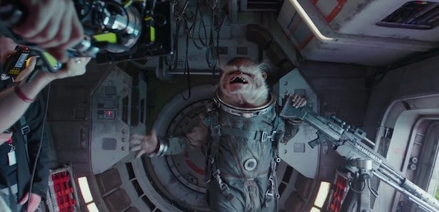 http://nerdist.com/rogue-one-a-star-wars-story-featurette-shows-off-its-amazing-creatures/