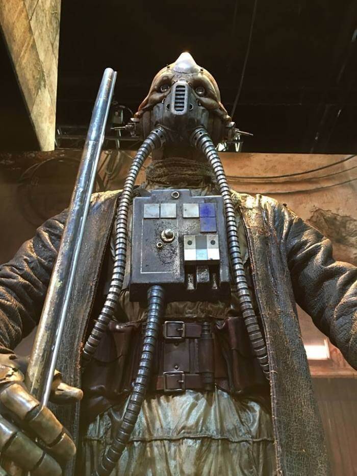 https://milnersblog.com/tag/pao-rogue-one/