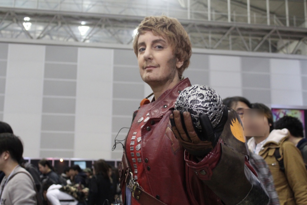 tcc-cosplay-16