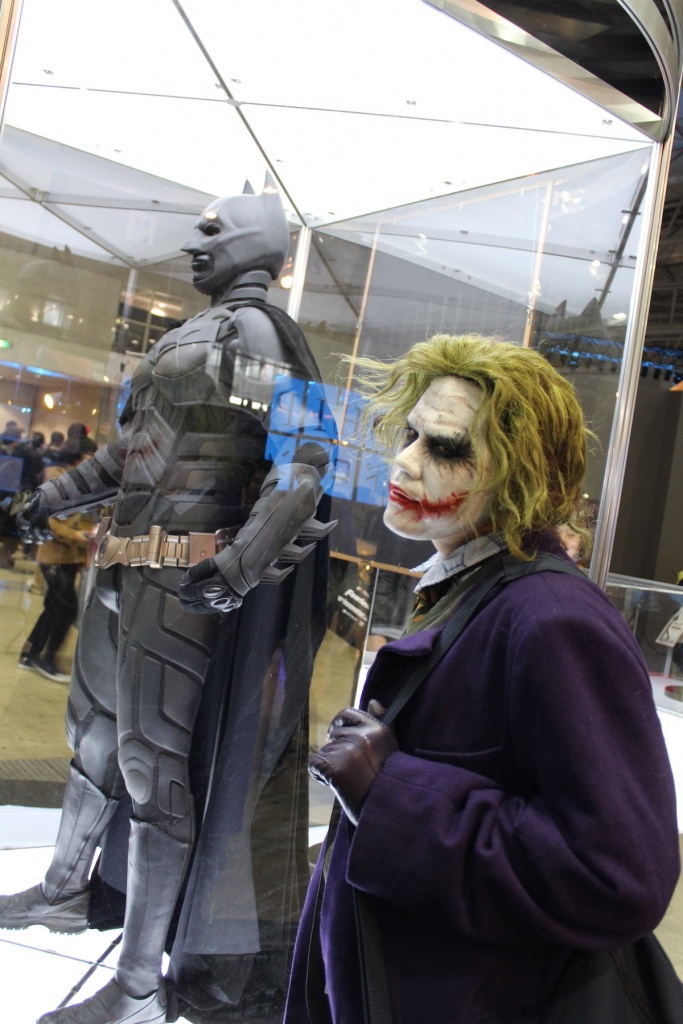 tcc-cosplay-22
