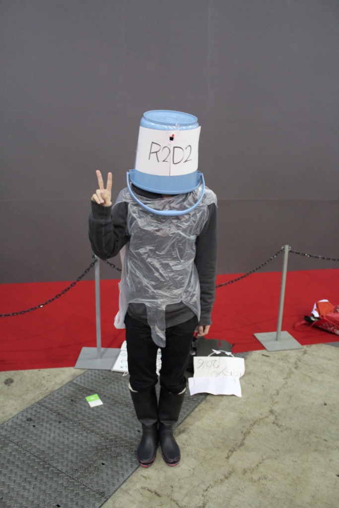 tcc-cosplay-23