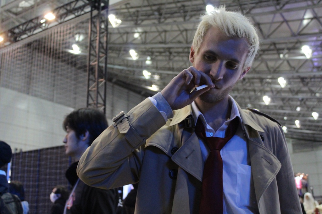 tcc-cosplay-31