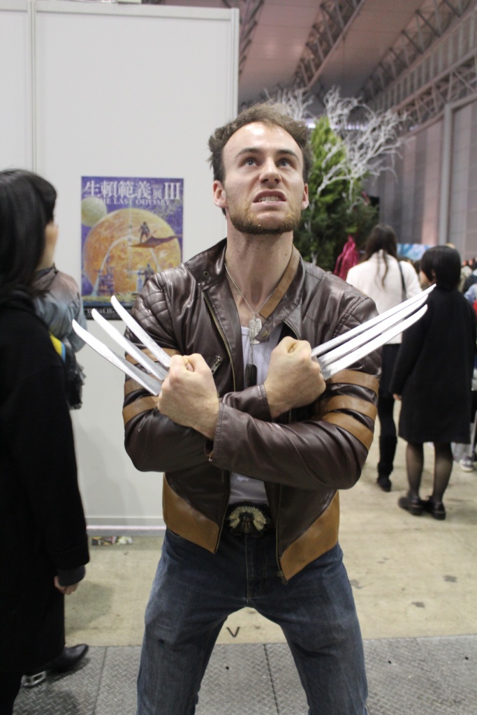 tcc-cosplay-36