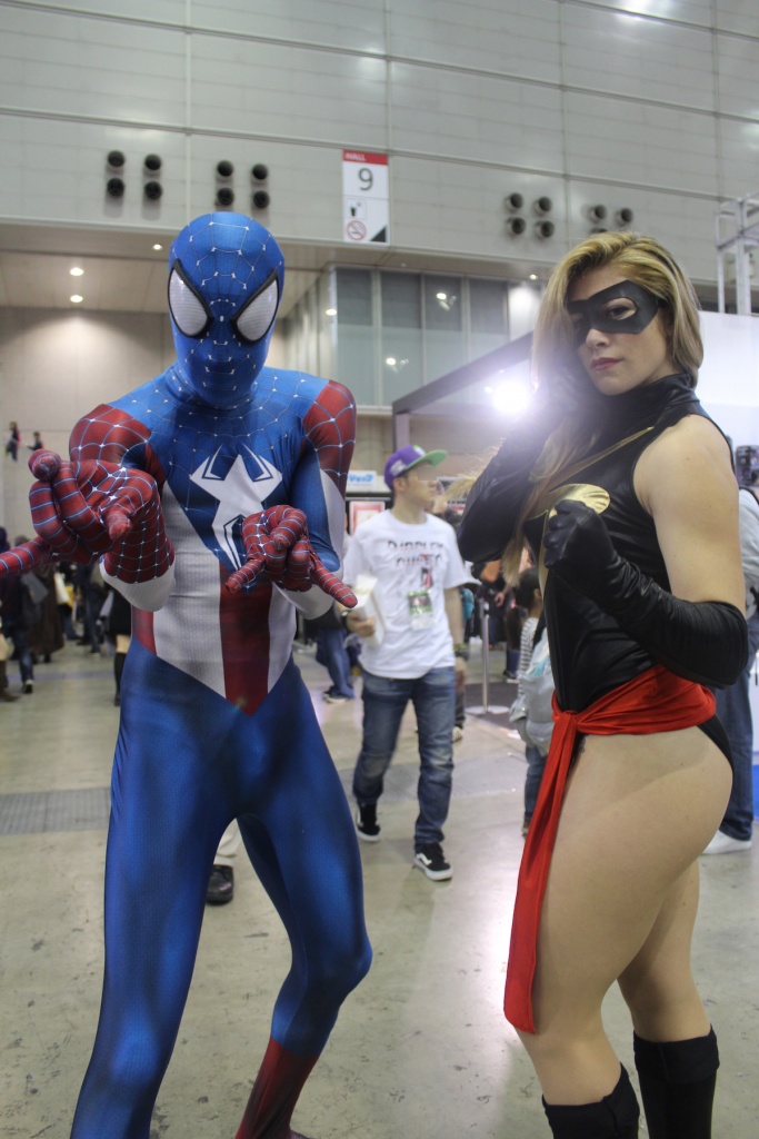 tcc-cosplay-45