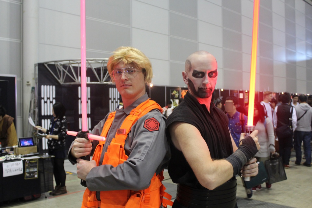 tcc-cosplay-49