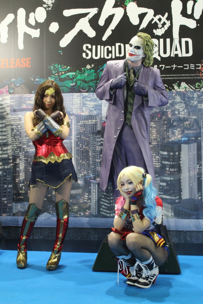 tcc-cosplay-5