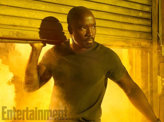 http://ew.com/tv/the-defenders-photos-episodes/mike-colter-as-luke-cage-1