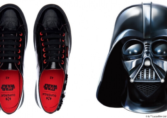 https://superga.shop-pro.jp/?pid=109276252