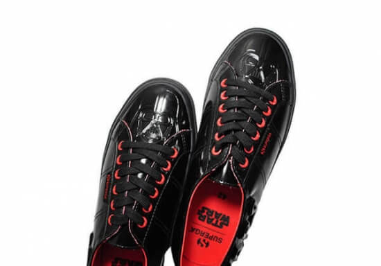 https://superga.shop-pro.jp/?pid=109276252