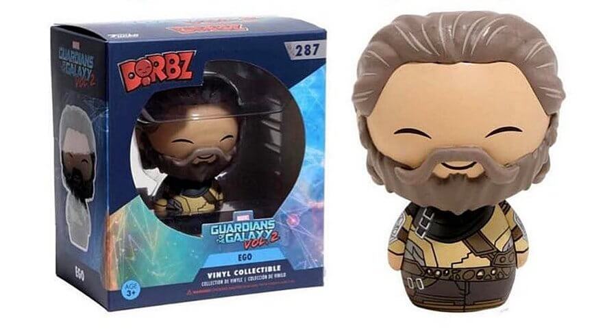 http://www.slashfilm.com/guardians-of-the-galaxy-vol-2-ego-kurt-russell/