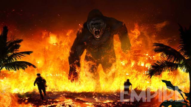 http://www.empireonline.com/movies/news/exclusive-concept-art-kong-skull-island-revealed/