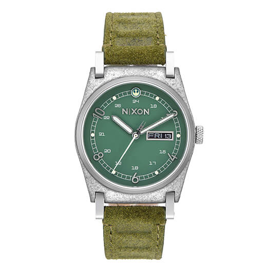 http://www.yts-store.com/category/FEATURED0035/