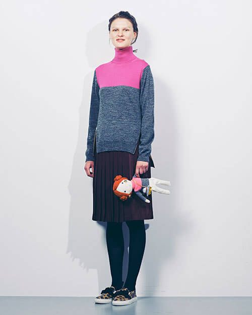 https://www.fashion-press.net/collections/gallery/16187/281371