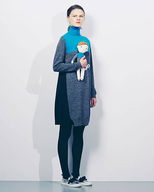 https://www.fashion-press.net/collections/gallery/16187/281372