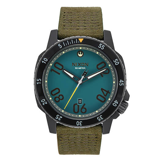 http://www.yts-store.com/category/FEATURED0035/