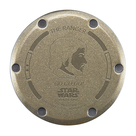 http://www.yts-store.com/category/FEATURED0035/