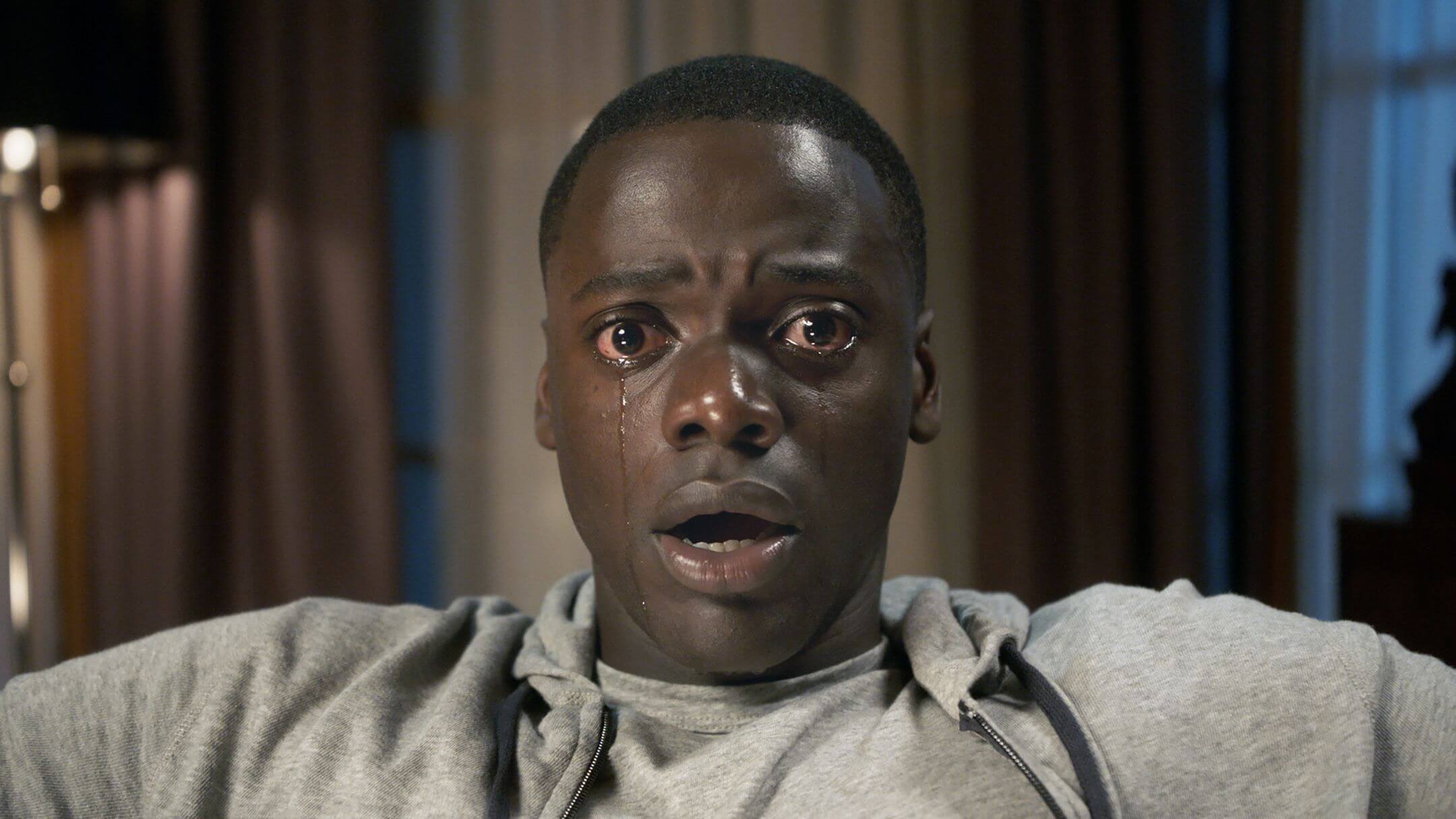 http://www.avclub.com/review/jordan-peele-shifts-comedy-horror-smart-cutting-ge-250799