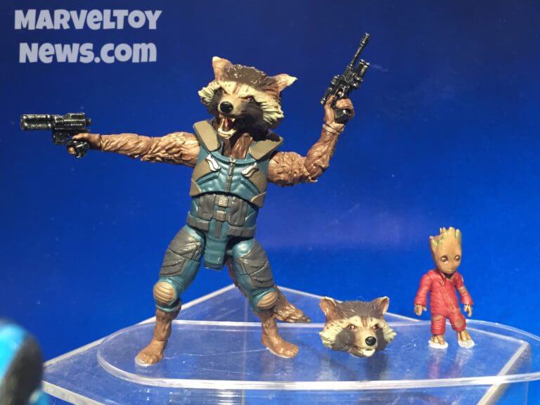 http://marveltoynews.com/toy-fair-marvel-legends-guardians-galaxy-wave-2-2017/