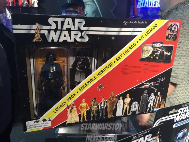 http://www.starwarstoynews.com/toy-fair-2017-black-series-40th-anniversary-wave-2-jawas/